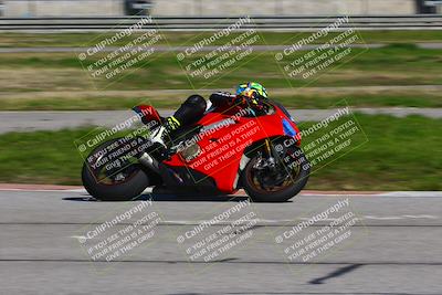 media/Jan-22-2023-Fastrack Riders (Sun) [[8956088f29]]/Level 3/Session 3 (Turn 6)/